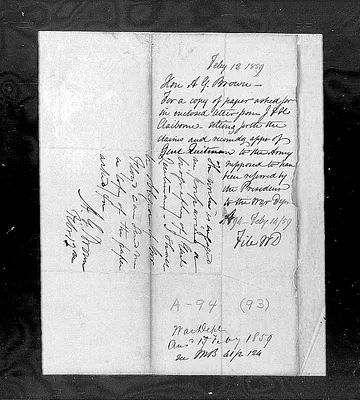 p. 15