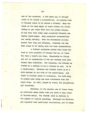 p. 25