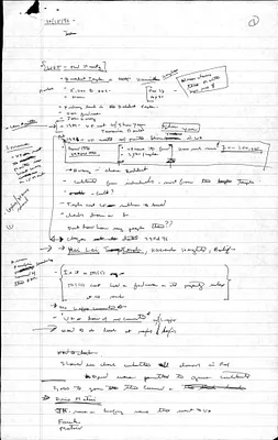 p. 2