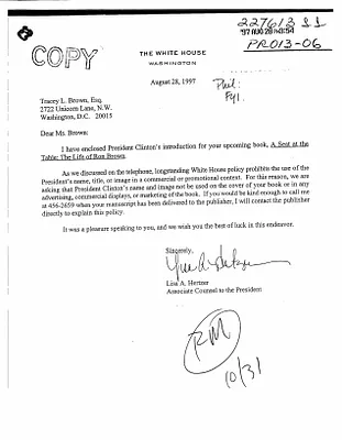 p. 54