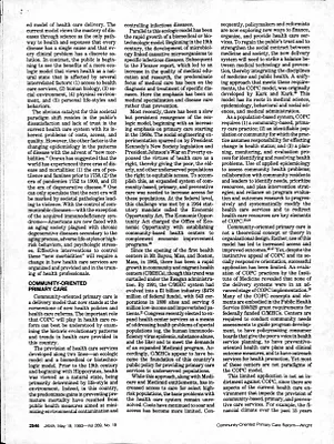 p. 18