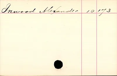 p. 57