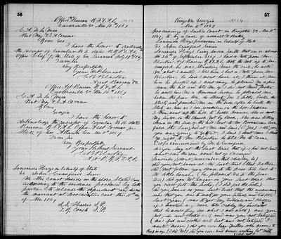 p. 32