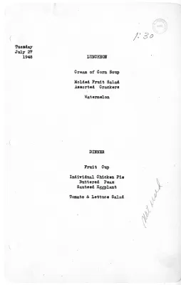 p. 2
