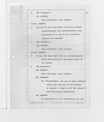 p. 36