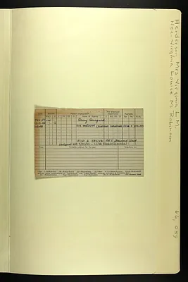 p. 4