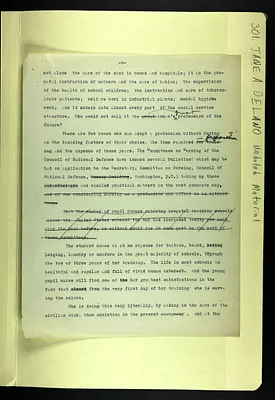 p. 36