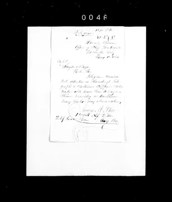 p. 57