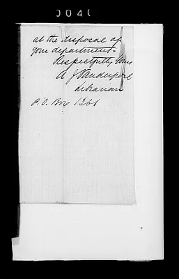 p. 43