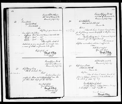 p. 43