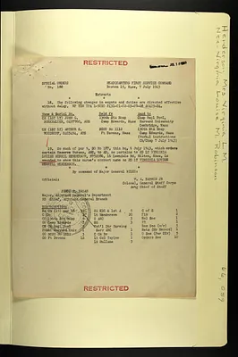 p. 59