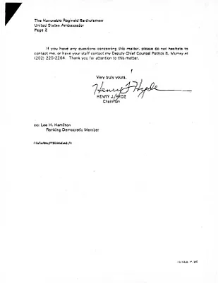 p. 24
