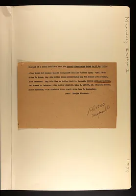 p. 32