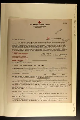 p. 13