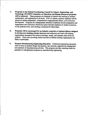 p. 24