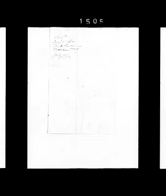 p. 16