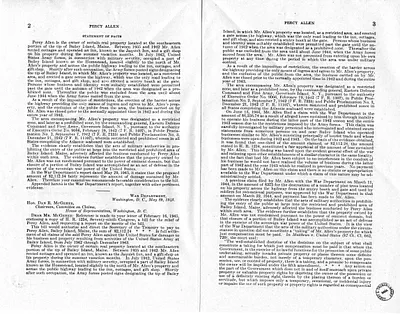 p. 59