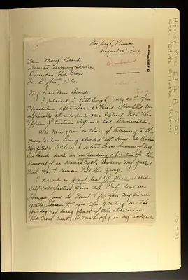 p. 18