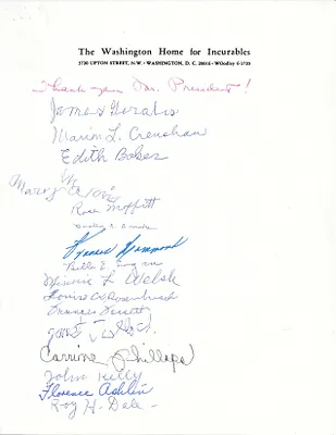 p. 18