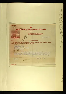p. 41