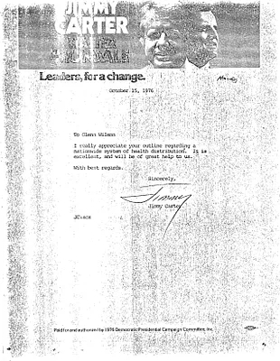 p. 57