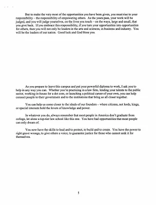 p. 42