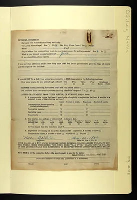 p. 19