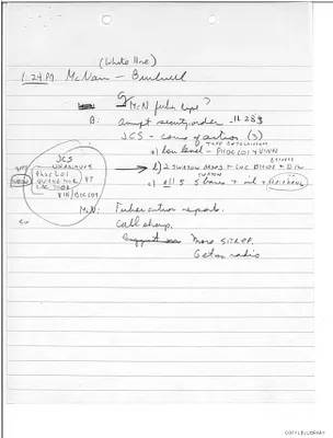 p. 28