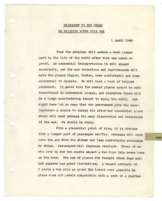 p. 38
