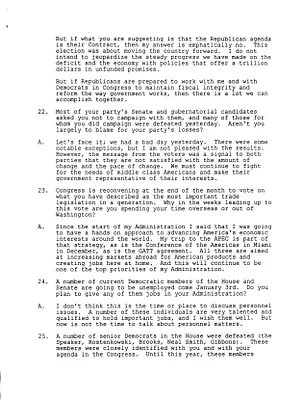 p. 31