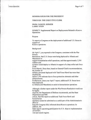 p. 44