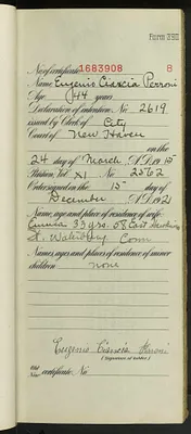 p. 10