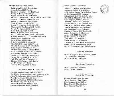 p. 20
