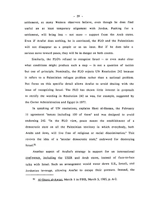 p. 38