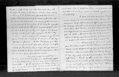 p. 36