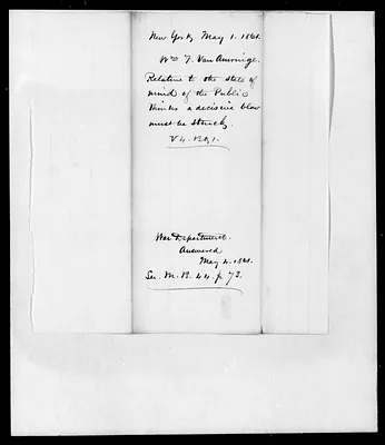p. 20