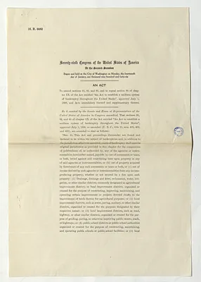 p. 57