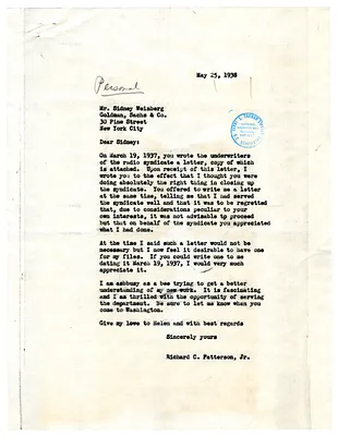 p. 26