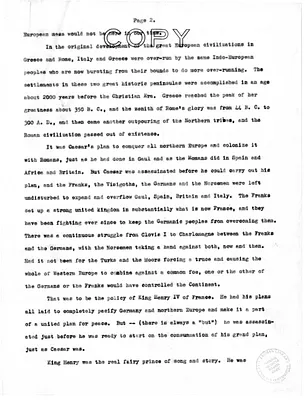 p. 2