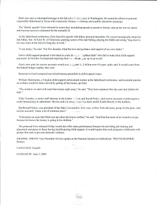 p. 25