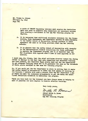 p. 15