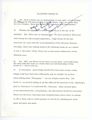 p. 54