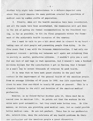 p. 9