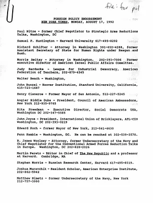 p. 50