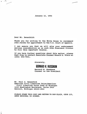 p. 32