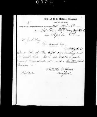 p. 50