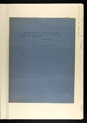 p. 60