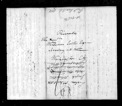 p. 17