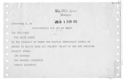 p. 41