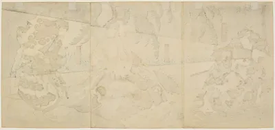 p. 2